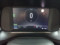 preview Opel Corsa #5