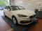 preview Seat Leon #0
