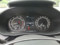 preview Skoda Fabia #5