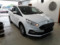 preview Ford S-Max #0