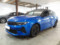 preview Opel Astra #1