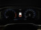 preview Volkswagen Polo #4