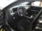 preview Mercedes C 300 #4