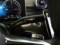 preview Mercedes C 300 #5