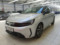 preview Opel Corsa #1