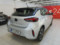 preview Opel Corsa #2