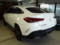 preview Mercedes GLE 350 #2