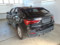 preview Audi Q3 #2