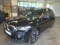 preview BMW iX3 #1