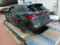 preview Cupra Leon #3