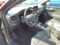 preview Ford Focus #4