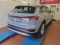 preview Audi Q4 e-tron #2
