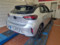 preview Opel Corsa #2