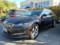preview Skoda Superb #1