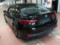 preview BMW i4 #2