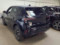 preview Opel Mokka #1
