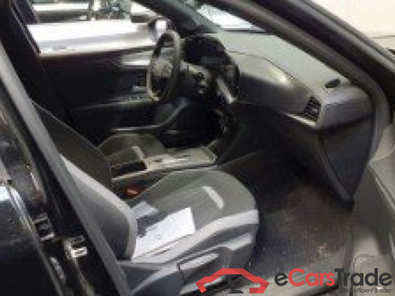 Opel Mokka  #3