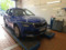 preview Skoda Kamiq #0