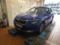 preview Skoda Kamiq #1