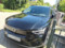 preview Volvo XC40 #1