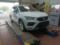 preview Seat Ateca #0