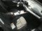 preview Audi A4 #2