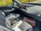 preview BMW iX #2