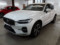 preview Volvo XC60 #1