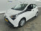 preview Toyota Aygo #0