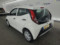 preview Toyota Aygo #3