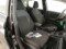 preview Ford Fiesta #2