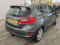 preview Ford Fiesta #1