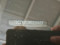 preview Citroen C4 #5