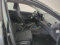 preview Hyundai i30 #2