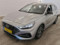 preview Hyundai i30 #0