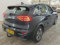 preview Kia Niro #1