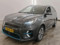 preview Kia Niro #0