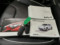 preview Kia Niro #3