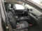 preview Mazda CX-5 #2