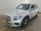 preview Mercedes GLB 200 #0