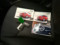 preview Opel Karl #3