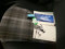 preview Peugeot 308 #3