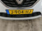 preview Renault Captur #4