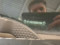 preview Renault Clio #5