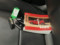 preview Seat Leon #3