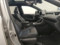 preview Toyota RAV 4 #2