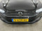 preview Volkswagen Passat Variant #4