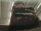 preview Volkswagen Passat Variant #5