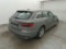 preview Audi A4 #1