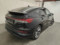preview Audi Q4 e-tron #2